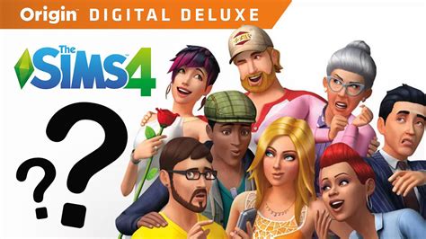 sims 4 vs sims 4 digital deluxe|The Sims 4 is on sale: What's in The Sims Digital Deluxe Edition .